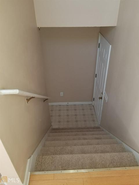 15 Shadowbrook Ct, Covington, GA 30016 photo 5
