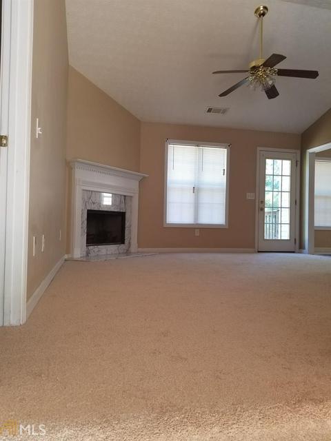 15 Shadowbrook Ct, Covington, GA 30016 photo 7