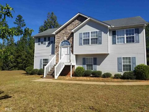 15 Shadowbrook Ct, Covington, GA 30016 photo 1
