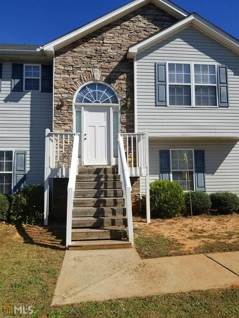 15 Shadowbrook Ct, Covington, GA 30016 photo 2