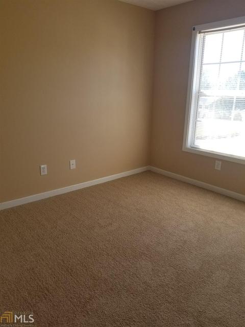 15 Shadowbrook Ct, Covington, GA 30016 photo 24