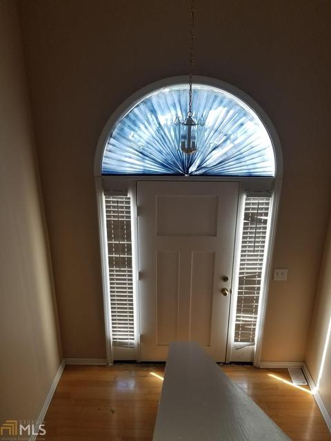 15 Shadowbrook Ct, Covington, GA 30016 photo 3
