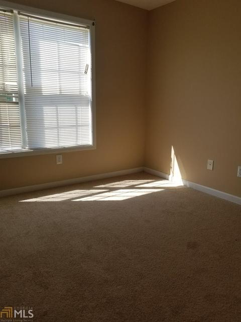 15 Shadowbrook Ct, Covington, GA 30016 photo 19