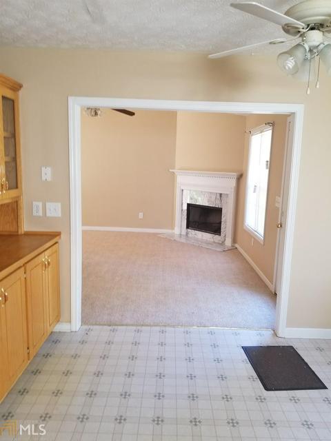 15 Shadowbrook Ct, Covington, GA 30016 photo 13