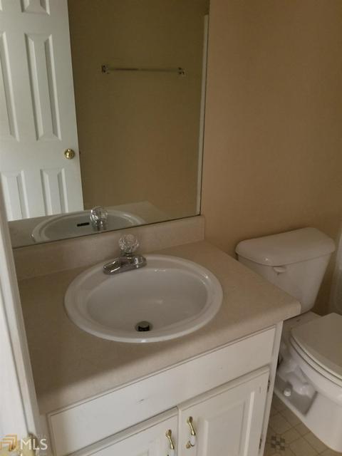 15 Shadowbrook Ct, Covington, GA 30016 photo 23