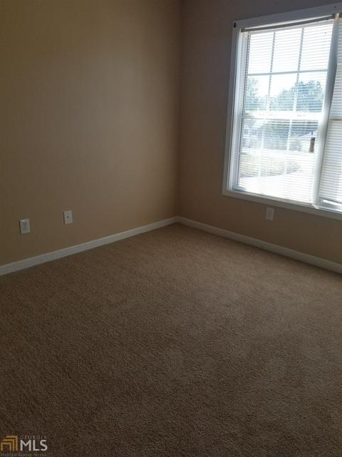 15 Shadowbrook Ct, Covington, GA 30016 photo 22