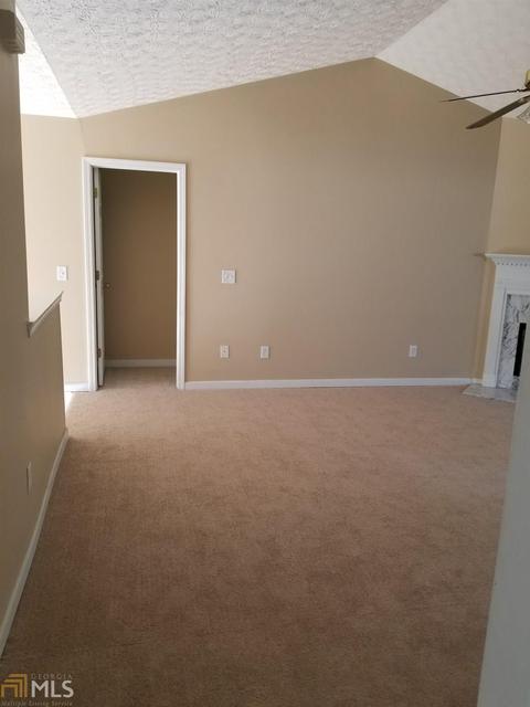 15 Shadowbrook Ct, Covington, GA 30016 photo 6