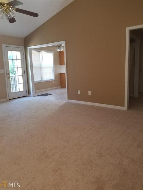 15 Shadowbrook Ct, Covington, GA 30016 photo 8