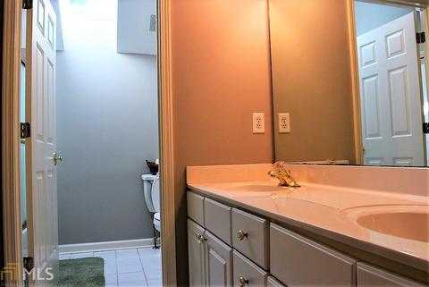 4115 Berkeley View Dr, Berkeley Lake, GA 30096 photo 24