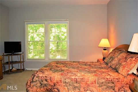 4115 Berkeley View Dr, Berkeley Lake, GA 30096 photo 22