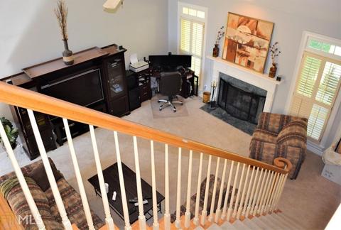 4115 Berkeley View Dr, Berkeley Lake, GA 30096 photo 20