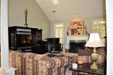 4115 Berkeley View Dr, Berkeley Lake, GA 30096 photo 13