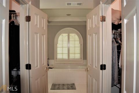 4115 Berkeley View Dr, Berkeley Lake, GA 30096 photo 18