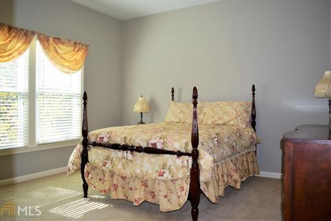 4115 Berkeley View Dr, Berkeley Lake, GA 30096 photo 23