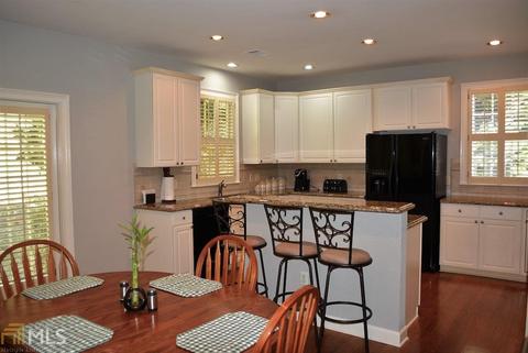 4115 Berkeley View Dr, Berkeley Lake, GA 30096 photo 10