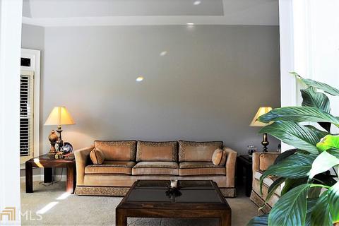 4115 Berkeley View Dr, Berkeley Lake, GA 30096 photo 7