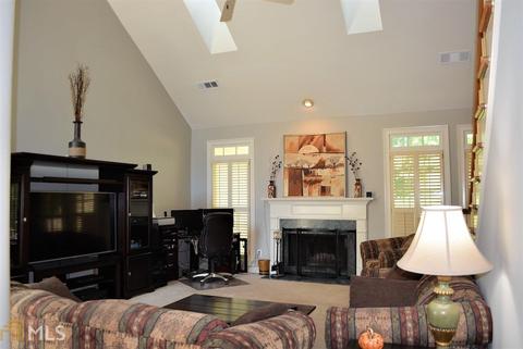 4115 Berkeley View Dr, Berkeley Lake, GA 30096 photo 12
