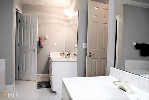4115 Berkeley View Dr, Berkeley Lake, GA 30096 photo 19