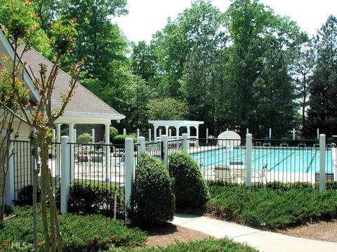 4115 Berkeley View Dr, Berkeley Lake, GA 30096 photo 26