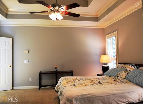 4115 Berkeley View Dr, Berkeley Lake, GA 30096 photo 16