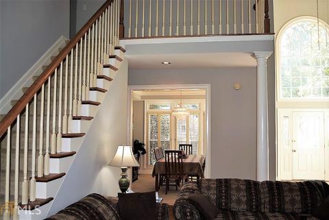 4115 Berkeley View Dr, Berkeley Lake, GA 30096 photo 6