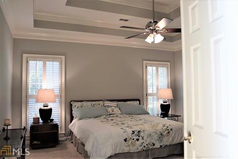 4115 Berkeley View Dr, Berkeley Lake, GA 30096 photo 15