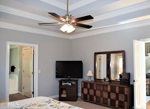 4115 Berkeley View Dr, Berkeley Lake, GA 30096 photo 17