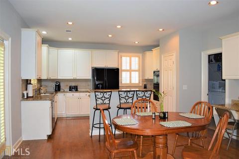 4115 Berkeley View Dr, Berkeley Lake, GA 30096 photo 9