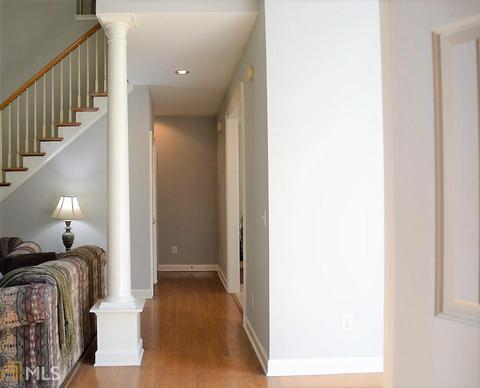 4115 Berkeley View Dr, Berkeley Lake, GA 30096 photo 14