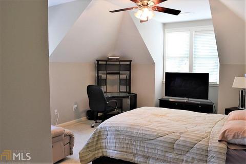 4115 Berkeley View Dr, Berkeley Lake, GA 30096 photo 21