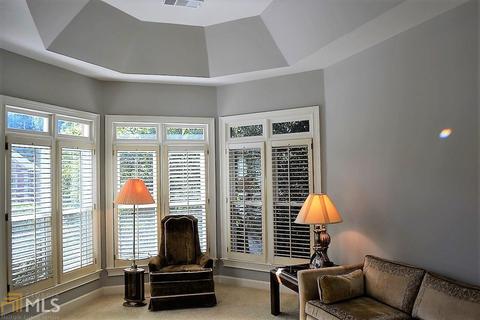 4115 Berkeley View Dr, Berkeley Lake, GA 30096 photo 8