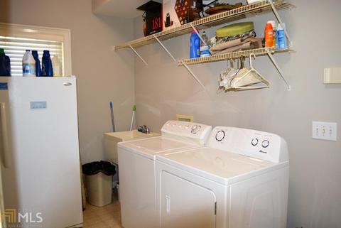 4115 Berkeley View Dr, Berkeley Lake, GA 30096 photo 25