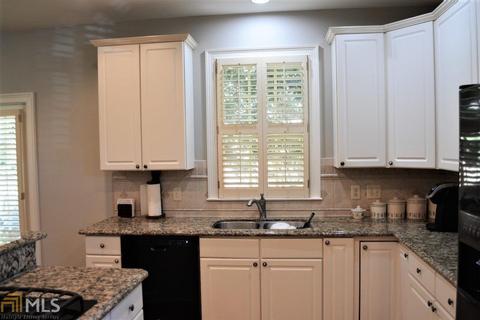 4115 Berkeley View Dr, Berkeley Lake, GA 30096 photo 11