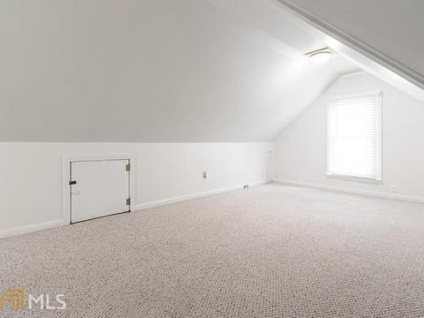 1957 Royal Ct, Chamblee, GA 30341 photo 12