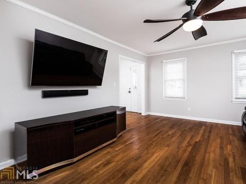 1957 Royal Ct, Chamblee, GA 30341 photo 3