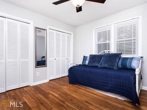 1957 Royal Ct, Chamblee, GA 30341 photo 14