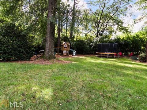 1957 Royal Ct, Chamblee, GA 30341 photo 20