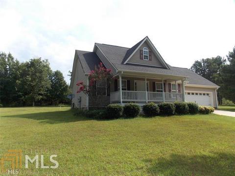135 Kyle Ct, Thomaston, GA 30286 photo 1