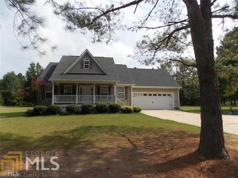 135 Kyle Ct, Thomaston, GA 30286 photo 2