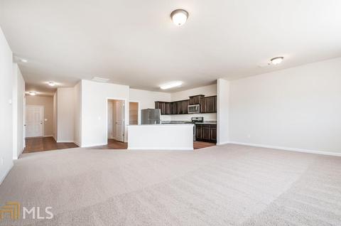 699 Independence Ave, Pendergrass, GA 30567 photo 3