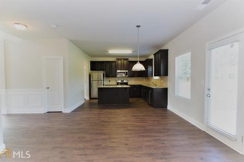 5074 Summersun Dr, Morrow, GA 30260 photo 8