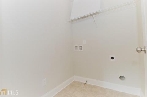 5074 Summersun Dr, Morrow, GA 30260 photo 21