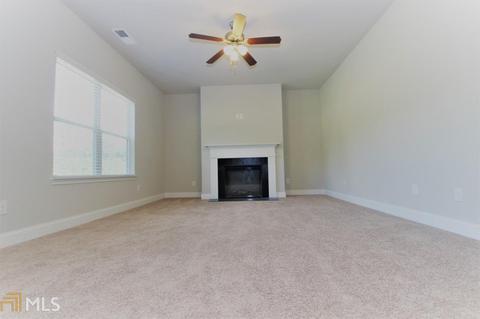 5074 Summersun Dr, Morrow, GA 30260 photo 7