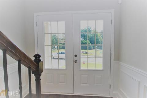 5074 Summersun Dr, Morrow, GA 30260 photo 31