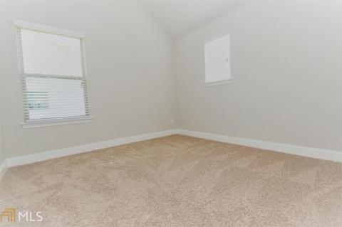 5074 Summersun Dr, Morrow, GA 30260 photo 25