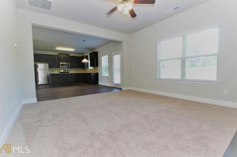 5074 Summersun Dr, Morrow, GA 30260 photo 6