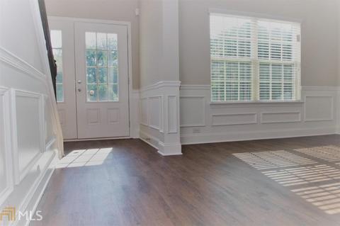 5074 Summersun Dr, Morrow, GA 30260 photo 3