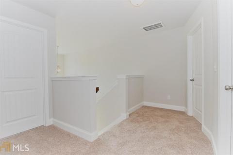 5074 Summersun Dr, Morrow, GA 30260 photo 14