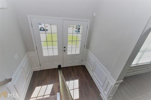5074 Summersun Dr, Morrow, GA 30260 photo 29
