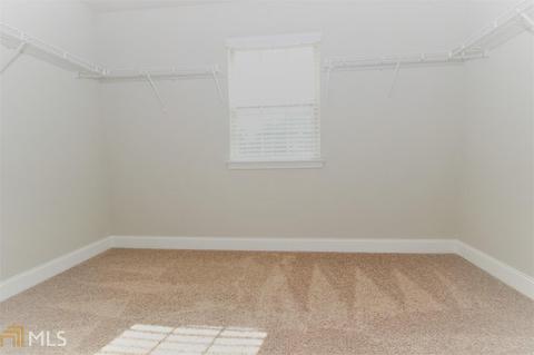5074 Summersun Dr, Morrow, GA 30260 photo 20